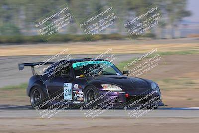 media/Sep-17-2023-Speed Ventures (Sun) [[7e780ba612]]/Green/Session 1 (Grapevine)/